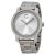 Ceas Movado Bold 3600149