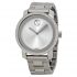 Ceas Movado Bold 3600149