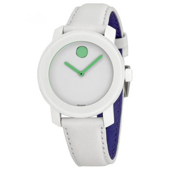 Ceas Movado Bold 3600154