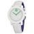 Ceas Movado Bold 3600154