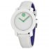 Ceas Movado Bold 3600154
