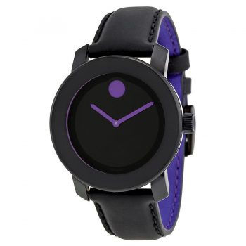 Ceas Movado Bold 3600165