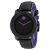 Ceas Movado Bold 3600165