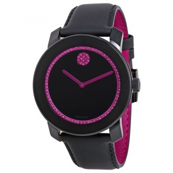 Ceas Movado Bold 3600179