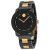 Ceas Movado Bold 3600183