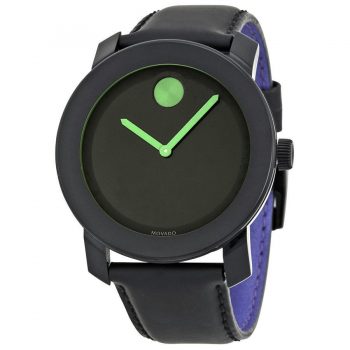 Ceas Movado Bold 3600185