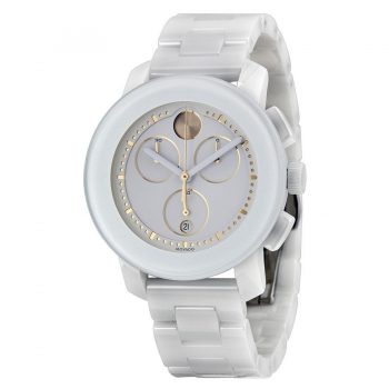 Ceas Movado Bold 3600187