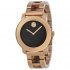 Ceas Movado Bold 3600189