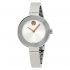 Ceas Movado Bold 3600194
