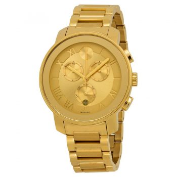 Ceas Movado Bold 3600209