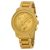 Ceas Movado Bold 3600209