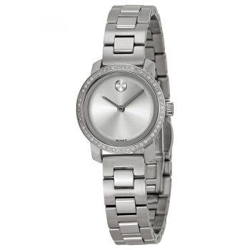 Ceas Movado Bold 3600214