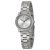 Ceas Movado Bold 3600214