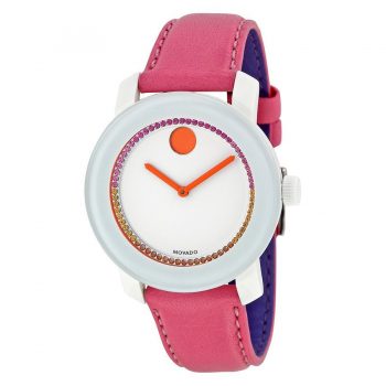 Ceas Movado Bold 3600216