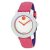 Ceas Movado Bold 3600216
