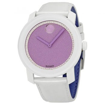 Ceas Movado Bold 3600219