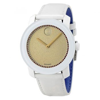 Ceas Movado Bold 3600220