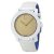Ceas Movado Bold 3600220