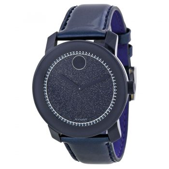 Ceas Movado Bold 3600229