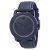 Ceas Movado Bold 3600229