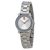 Ceas Movado Bold 3600234