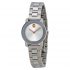 Ceas Movado Bold 3600234