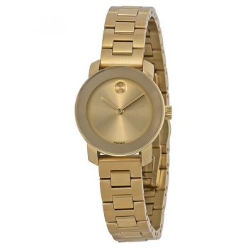 Ceas Movado Bold 3600235