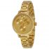 Ceas Movado Bold 3600239