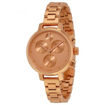 Ceas Movado Bold 3600240
