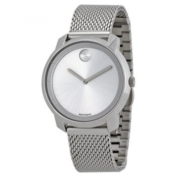 Ceas Movado Bold 3600241