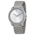 Ceas Movado Bold 3600241