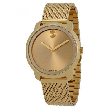 Ceas Movado Bold 3600242