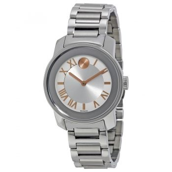 Ceas Movado Bold 3600244