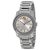 Ceas Movado Bold 3600244