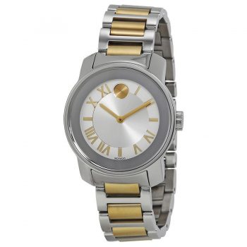 Ceas Movado Bold 3600245