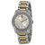 Ceas Movado Bold 3600245