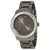 Ceas Movado Bold 3600248