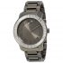 Ceas Movado Bold 3600248