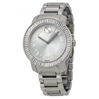 Ceas Movado Bold 3600249