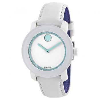 Ceas Movado Bold 3600251