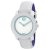Ceas Movado Bold 3600251