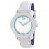 Ceas Movado Bold 3600251