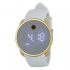 Ceas Movado Bold 3600252