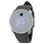 Ceas Movado Bold 3600253