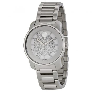 Ceas Movado Bold 3600254