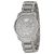 Ceas Movado Bold 3600254