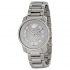 Ceas Movado Bold 3600254