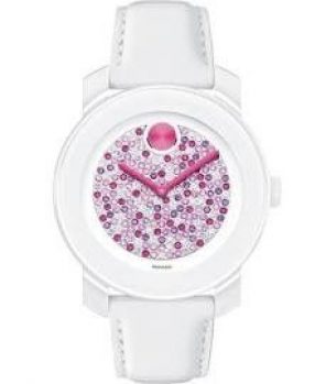 Ceas Movado Bold 3600262