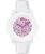 Ceas Movado Bold 3600262