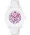 Ceas Movado Bold 3600262